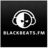 BlackBeats.FM