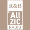 Allzic R&B