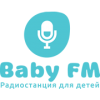 Радио Baby FM