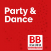 BB Party & Dance