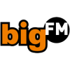 Big FM