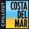 Costa Del Mar Chillout