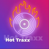 Радио Hot TraxX