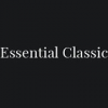 Essential Классик