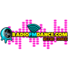 Radio Fm Dance