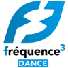 Fréquence 3 Dance