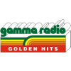 Gamma Radio