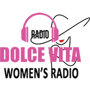 Женское Радио Dolce Vita