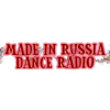 Made In Russia - Dance Radio