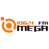 Радио Мега FM
