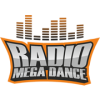 Радио Mega Dance