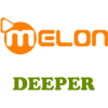 Melon Radio Deeper