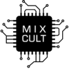 MixCult Radio