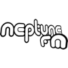 Neptune FM