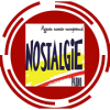 Ностальжи