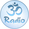 OM Radio