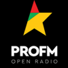 Pro FM