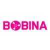 PROMODJ Bobina Radio