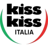 Kiss Kiss Italia