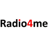 Radio4me