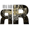 Royal Trip Hop Radio