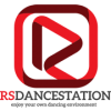 RS dance station