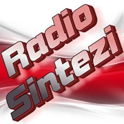Sintezi