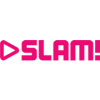 SLAM