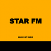 Star FM