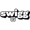 Swigg R&B US