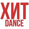 Hit Dance Radio