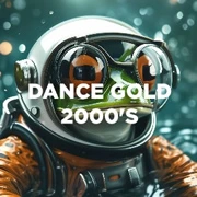DFM Dance Gold 2000s