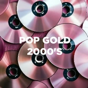 DFM Pop Gold 2000s