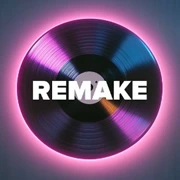 Радио DFM Remake