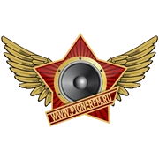 Пионер FM