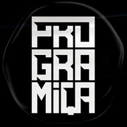 PROGRAMIQA
