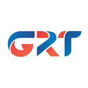 Радио GRT FM